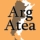 ArgAtea
